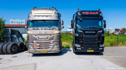 20260704-Boss-Datrans-Laura-Hagens-00315